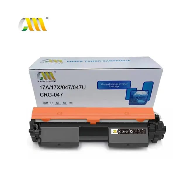 Microfone com Fio
