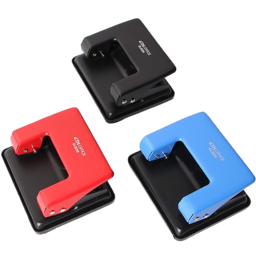 Microfone com Fio
