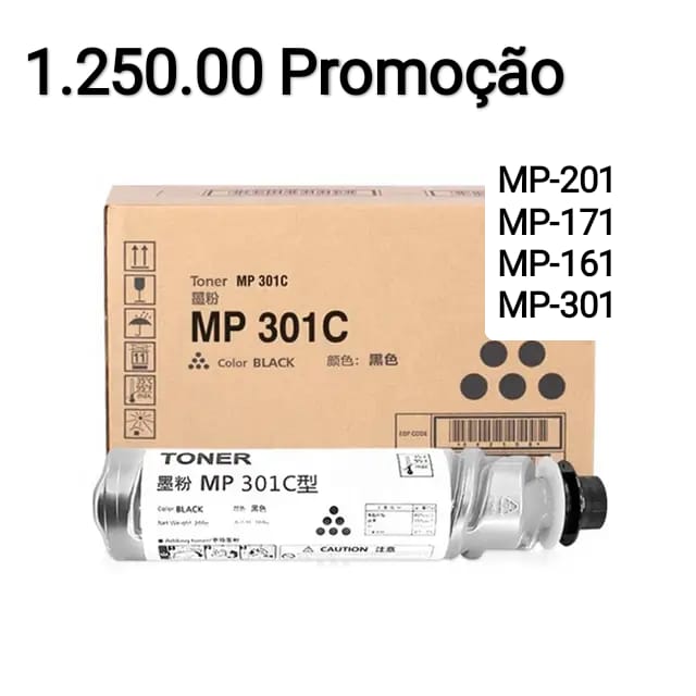 Microfone com Fio