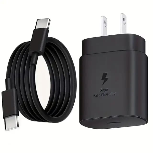 Microfone com Fio