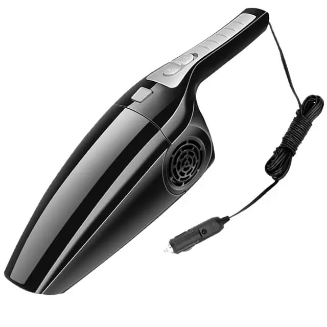 Microfone com Fio