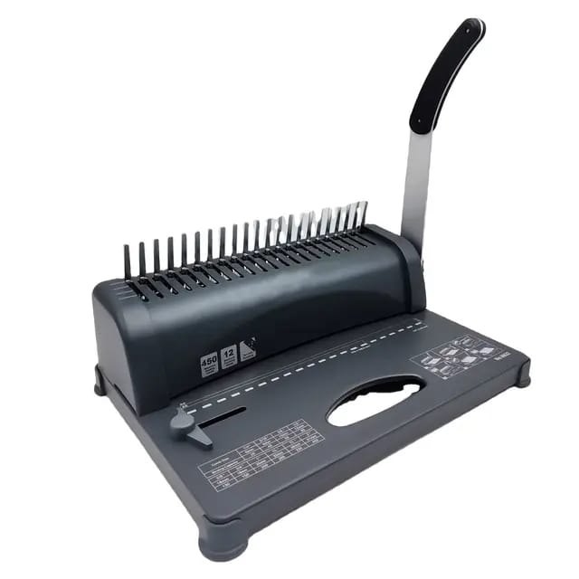 Microfone com Fio
