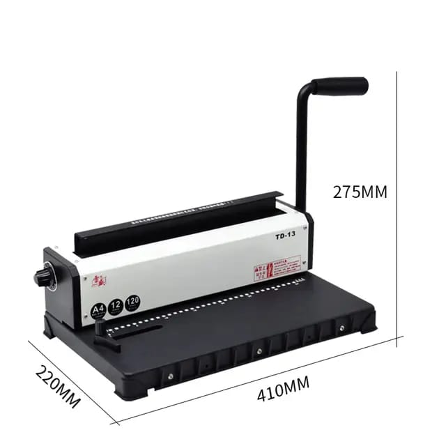 Microfone com Fio