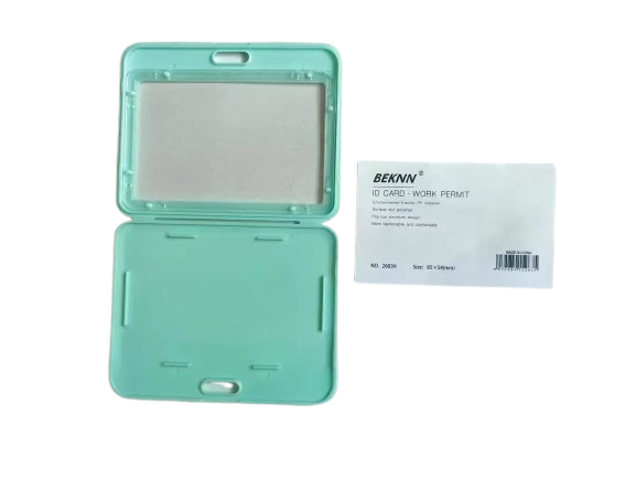 Microfone com Fio