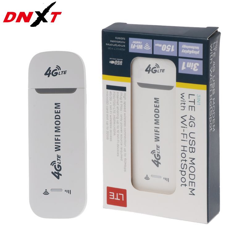 Microfone com Fio