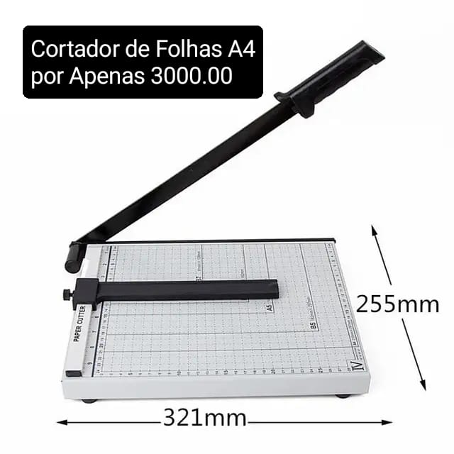 Microfone com Fio