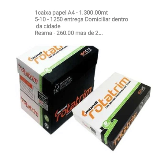 Microfone com Fio