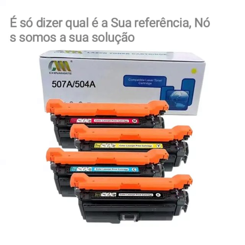Microfone com Fio