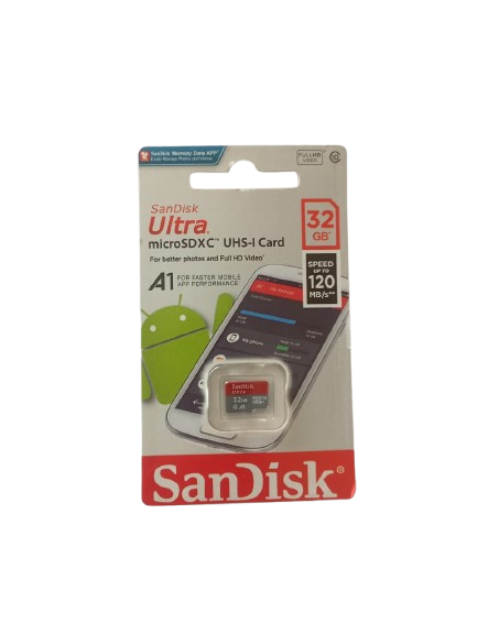 Microfone com Fio